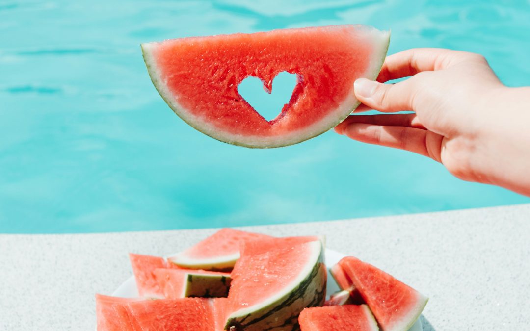 The Science of Sexy: What Actually Works for Your Libido